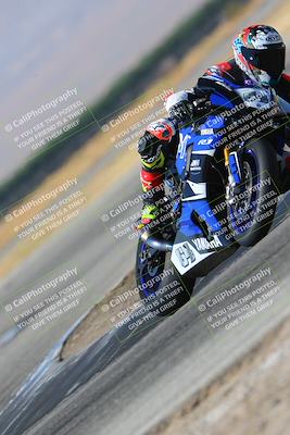 media/Jun-17-2023-Lets Ride (Sat) [[40673ba015]]/A Group/10am (Cotton Corners)/